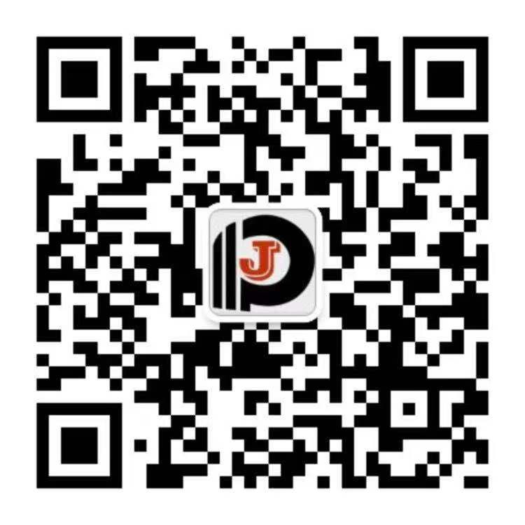 青島金陽(yáng)光消防工程有限公司-青島消防工程公司-消防設(shè)施工程