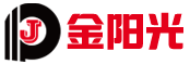 青島金陽(yáng)光消防工程有限公司